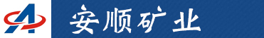 开云官方注册-开云中国
