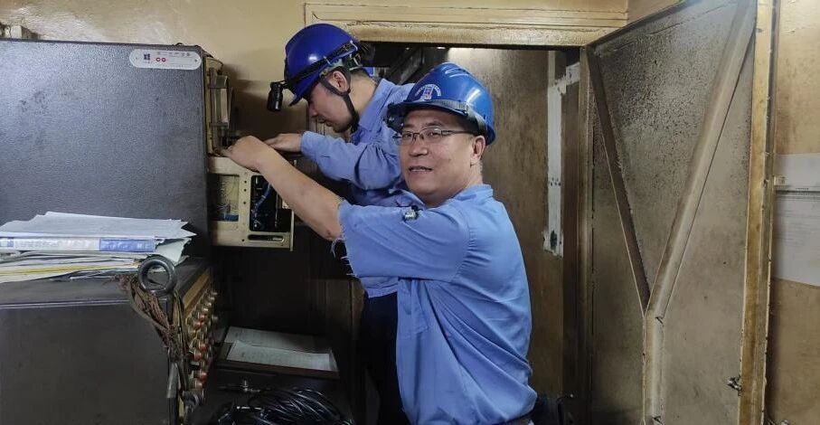 ed_1762413672120242.jpg 微信图片_20251106152033.jpg