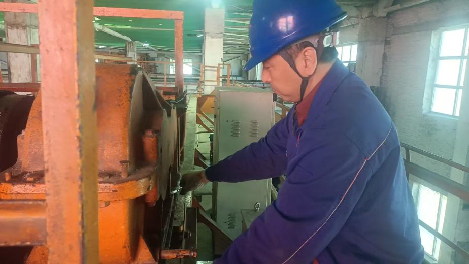 ed_1762413681129732.png 微信图片_20251106152043.png