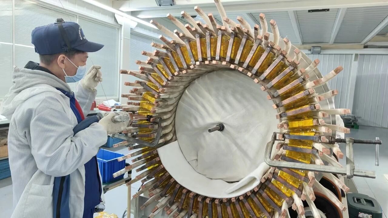 ed_1762413957885505.jpg 微信图片_20251106152310.jpg