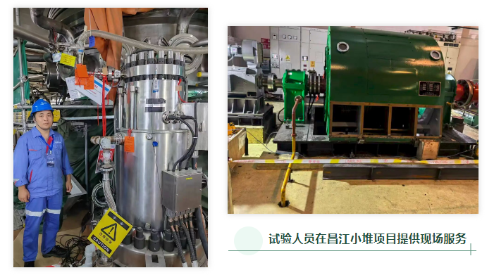 ed_1762413982476716.png 企业微信截图_20251106152329.png